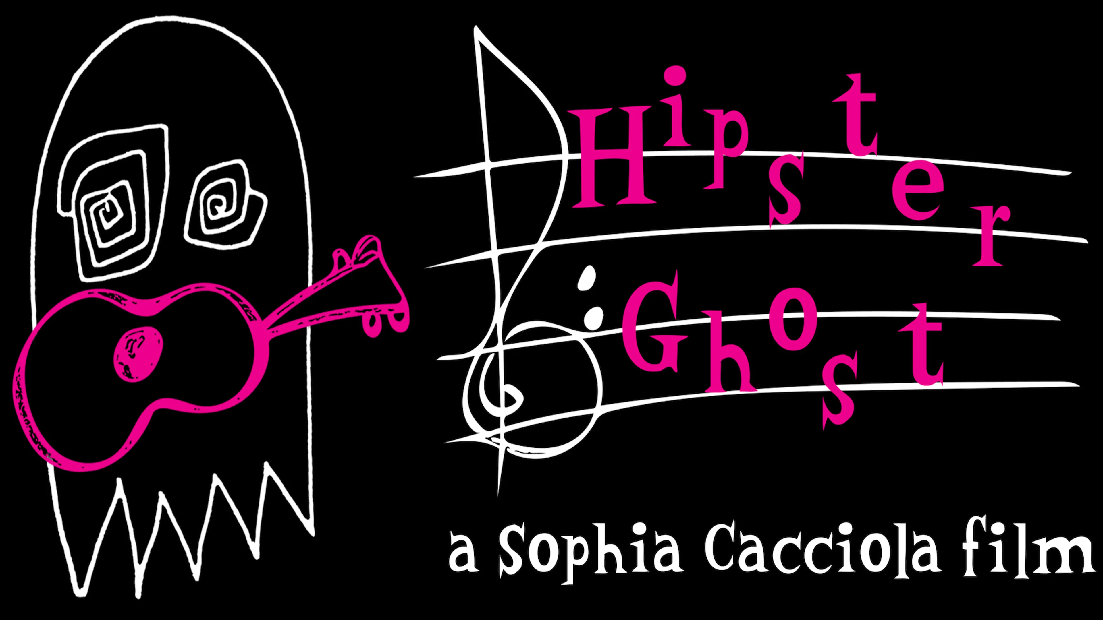 Title poster image